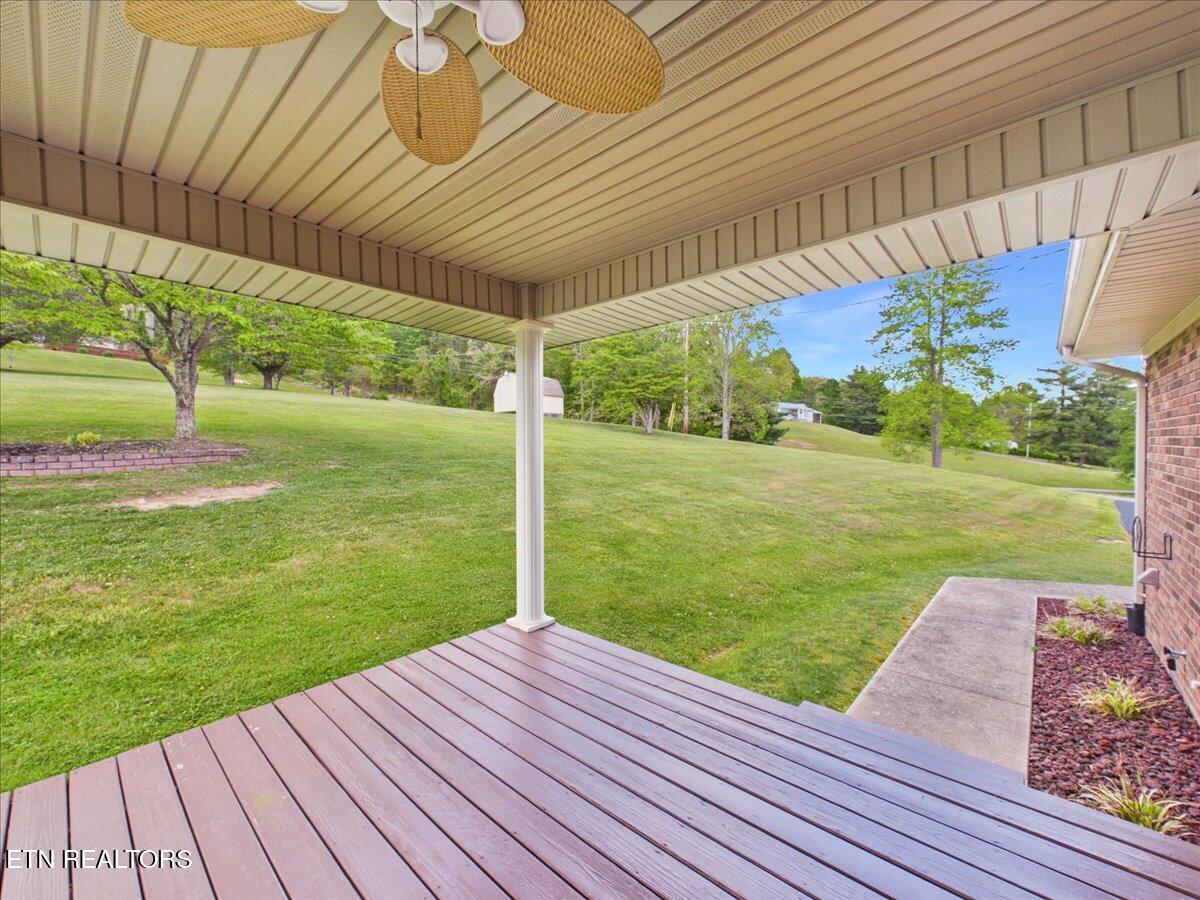 263 Browning Loop Pineville, KY 40977 - Photo 15 of 30 IMG_1346