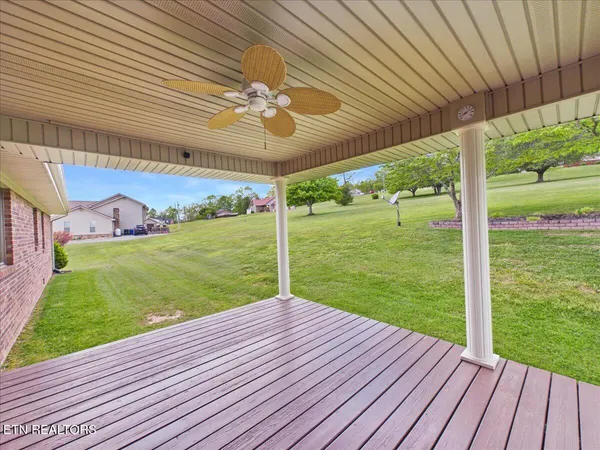 $289,900 | 263 Browning Loop, Pineville, KY 40977
