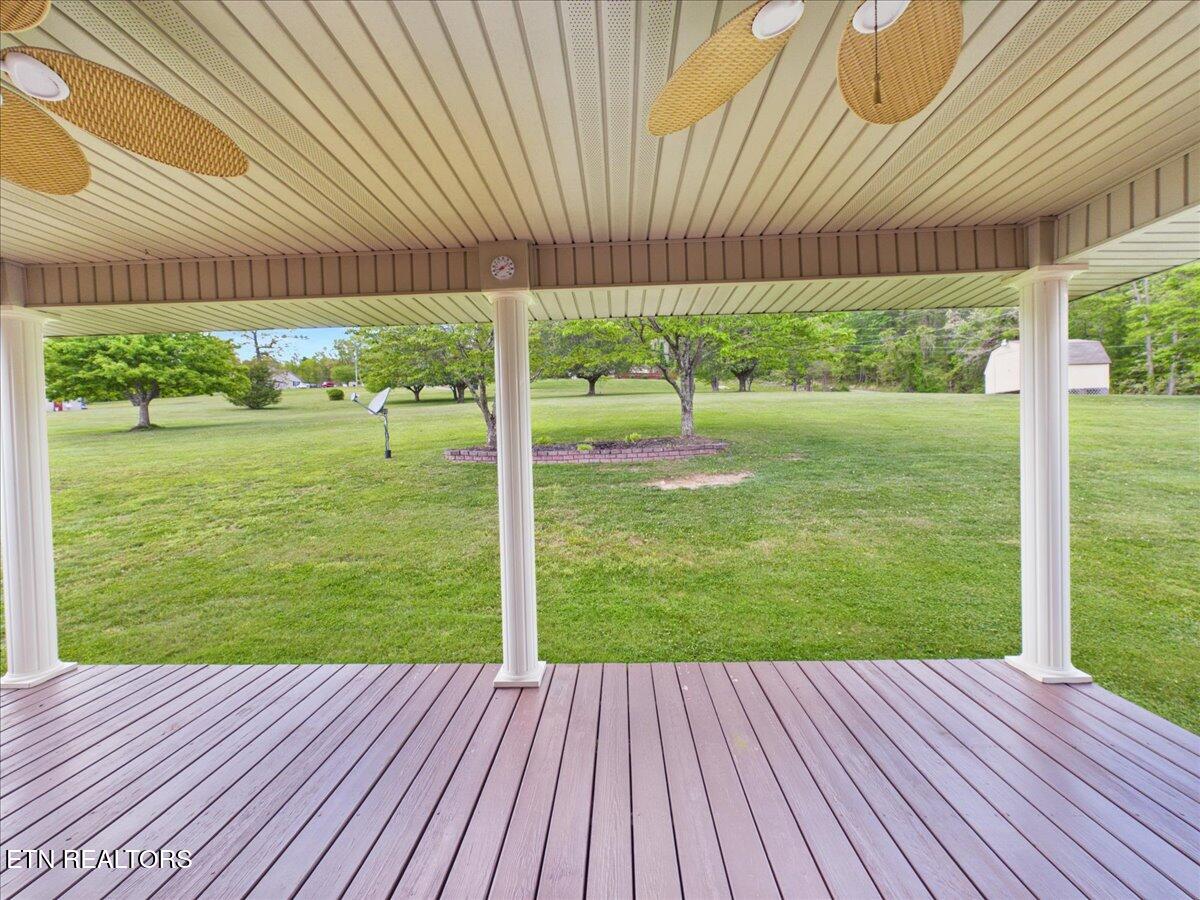 263 Browning Loop Pineville, KY 40977 - Photo 17 of 30 IMG_1366