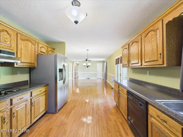 $289,900 | 263 Browning Loop, Pineville, KY 40977