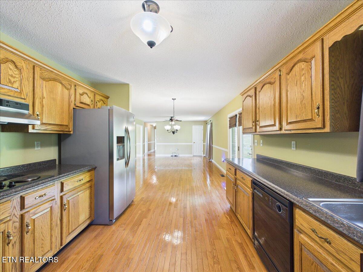 263 Browning Loop Pineville, KY 40977 - Photo 18 of 30 IMG_1367