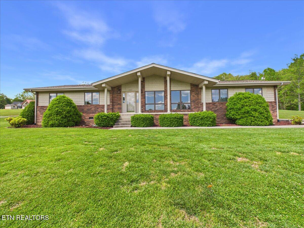 263 Browning Loop Pineville, KY 40977 - Photo 2 of 30 20-CAM06131G6-PR0021-STILL033