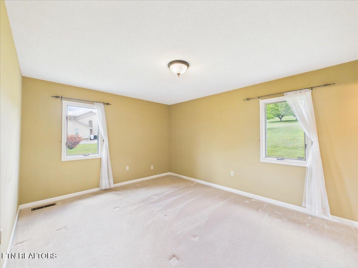 263 Browning Loop Pineville, KY 40977 - Photo 21 of 30 IMG_1347