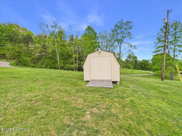 $289,900 | 263 Browning Loop, Pineville, KY 40977