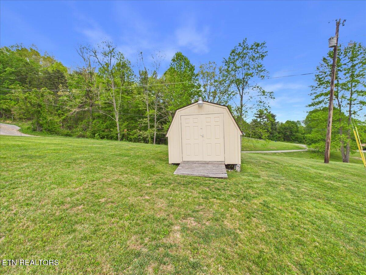 263 Browning Loop Pineville, KY 40977 - Photo 29 of 30 IMG_1344