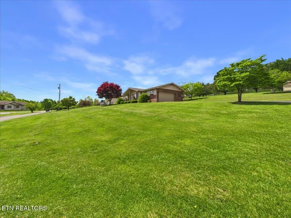 $289,900 | 263 Browning Loop, Pineville, KY 40977