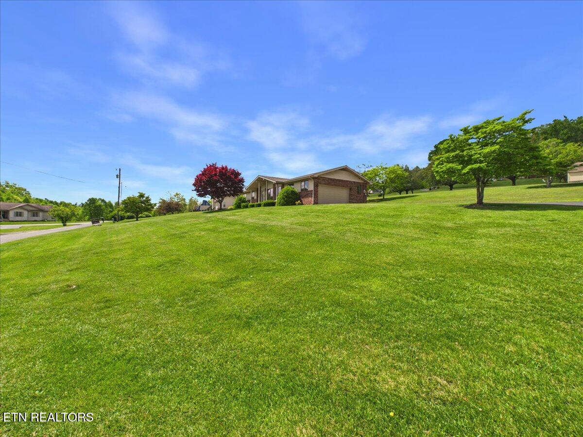 263 Browning Loop Pineville, KY 40977 - Photo 5 of 30 IMG_1355