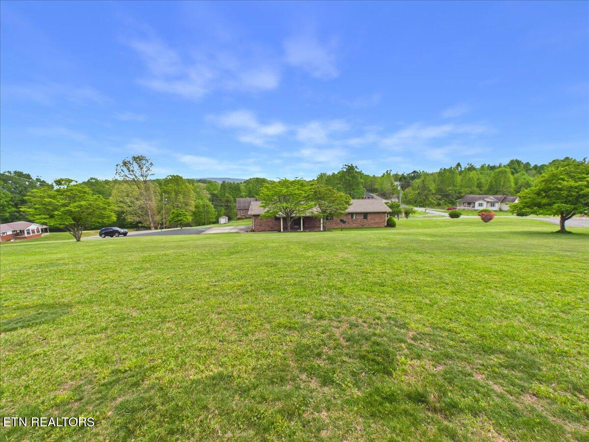 263 Browning Loop Pineville, KY 40977 - Photo 6 of 30 IMG_1357