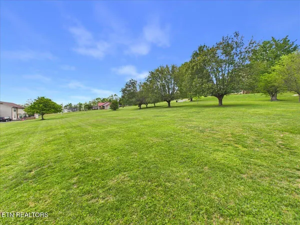 $289,900 | 263 Browning Loop, Pineville, KY 40977
