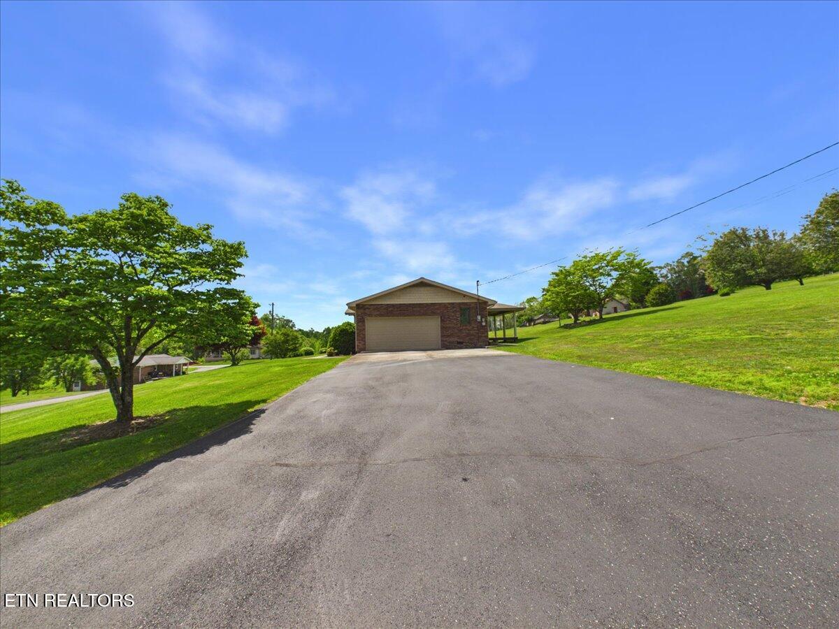 263 Browning Loop Pineville, KY 40977 - Photo 9 of 30 IMG_1364
