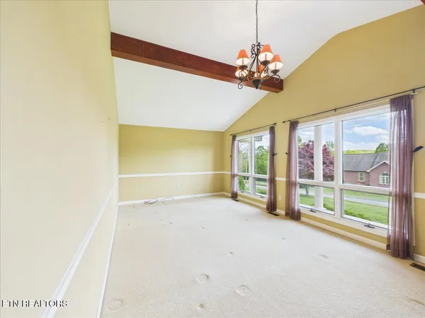 $289,900 | 263 Browning Loop, Pineville, KY 40977