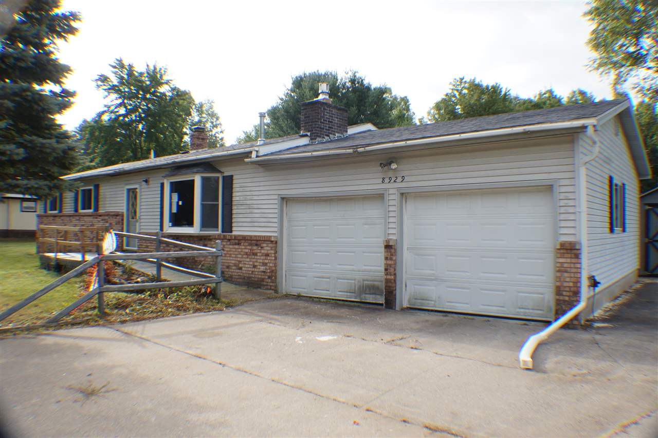 8929 West Riley Road Hale, MI 48739 - Photo 8 of 42 1852577-7.JPG
