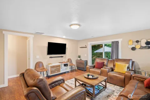 $499,000 | 9810 Northeast 3rd Street, Vancouver, WA 98664