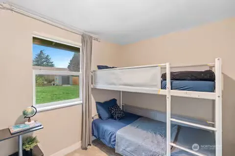 $499,000 | 9810 Northeast 3rd Street, Vancouver, WA 98664