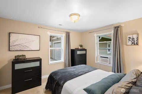 $499,000 | 9810 Northeast 3rd Street, Vancouver, WA 98664