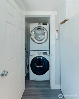 $499,000 | 9810 Northeast 3rd Street, Vancouver, WA 98664