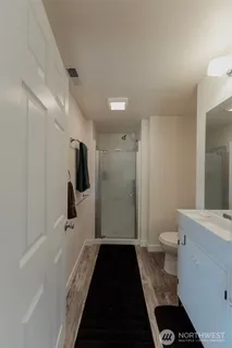 $499,000 | 9810 Northeast 3rd Street, Vancouver, WA 98664