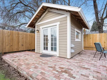 $499,000 | 9810 Northeast 3rd Street, Vancouver, WA 98664