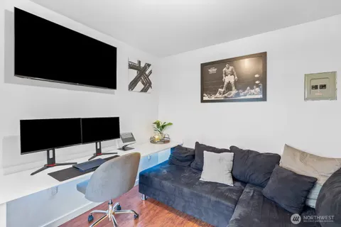 $499,000 | 9810 Northeast 3rd Street, Vancouver, WA 98664