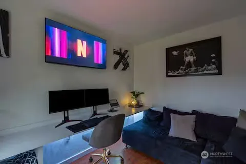 $499,000 | 9810 Northeast 3rd Street, Vancouver, WA 98664