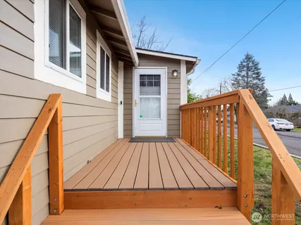 $499,000 | 9810 Northeast 3rd Street, Vancouver, WA 98664