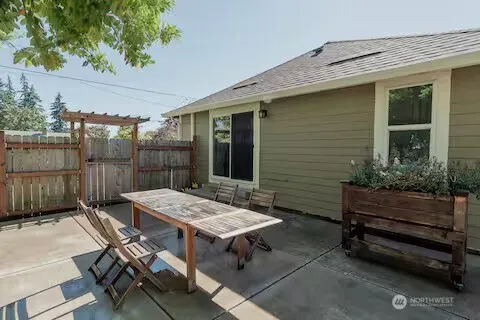 $499,000 | 9810 Northeast 3rd Street, Vancouver, WA 98664