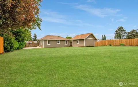 $499,000 | 9810 Northeast 3rd Street, Vancouver, WA 98664