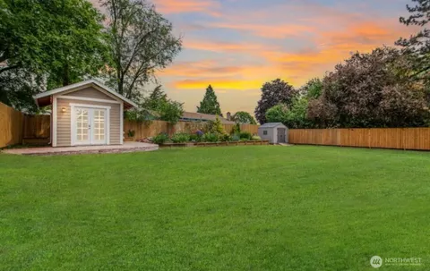 $499,000 | 9810 Northeast 3rd Street, Vancouver, WA 98664