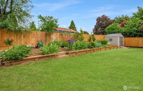 $499,000 | 9810 Northeast 3rd Street, Vancouver, WA 98664