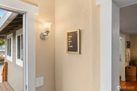 $499,000 | 9810 Northeast 3rd Street, Vancouver, WA 98664