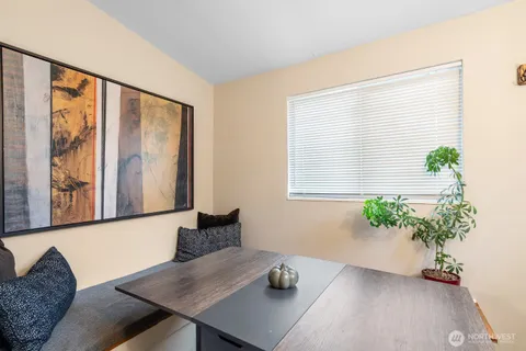 $499,000 | 9810 Northeast 3rd Street, Vancouver, WA 98664