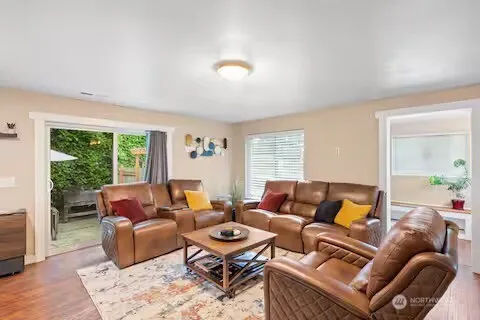 $499,000 | 9810 Northeast 3rd Street, Vancouver, WA 98664