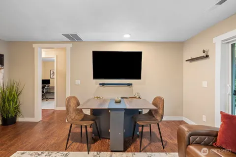 $499,000 | 9810 Northeast 3rd Street, Vancouver, WA 98664