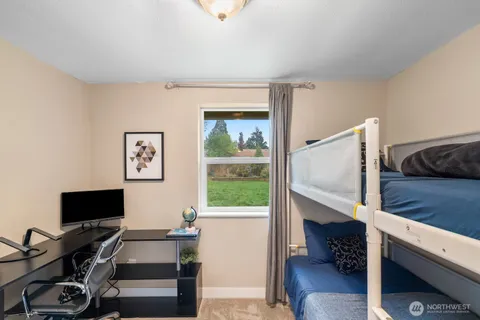 $499,000 | 9810 Northeast 3rd Street, Vancouver, WA 98664