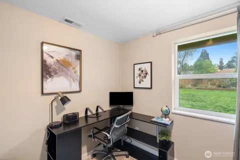 $499,000 | 9810 Northeast 3rd Street, Vancouver, WA 98664