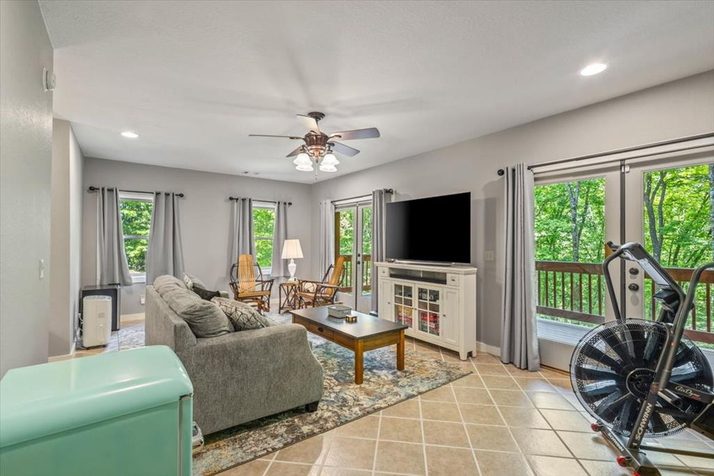 273 Ridgewood Drive Murphy, NC 28906 - Photo 39 of 50