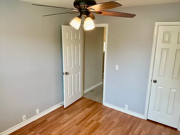 $2,395 | 2804 Beach Plum Cove, Pflugerville, TX 78660
