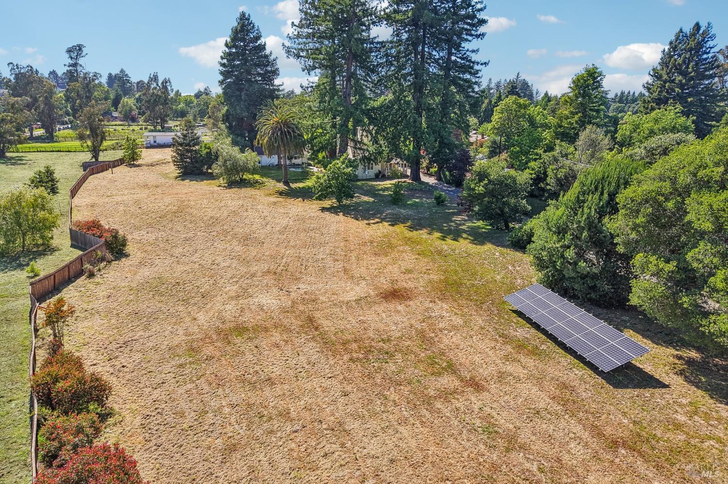 4190 Hessel Road Sebastopol, CA 95472 - Photo 54 of 66