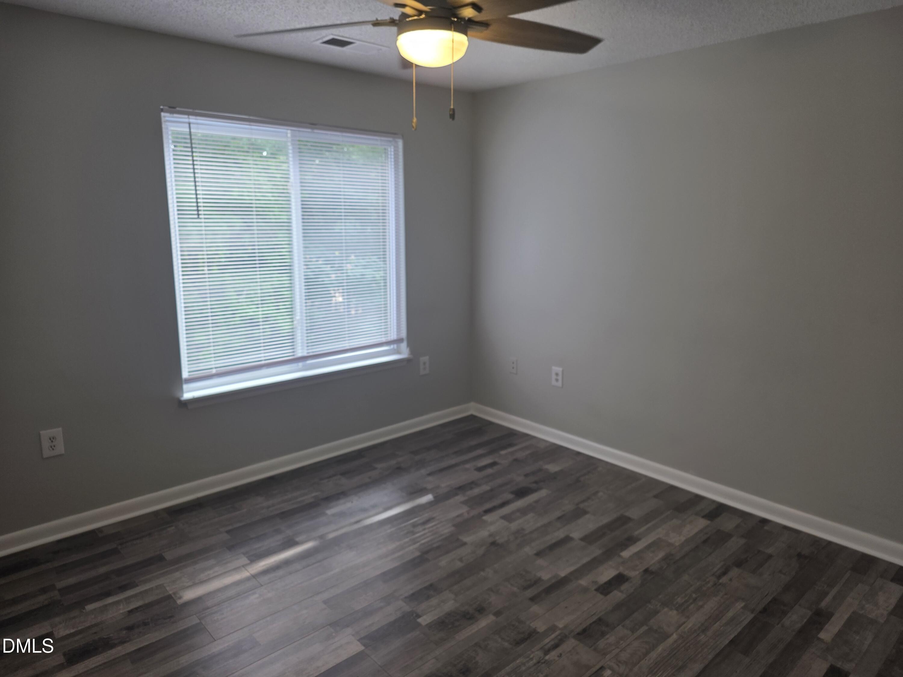 1411 Collegiate Circle Raleigh, NC 27606 - Photo 4 of 15 20260812_091656