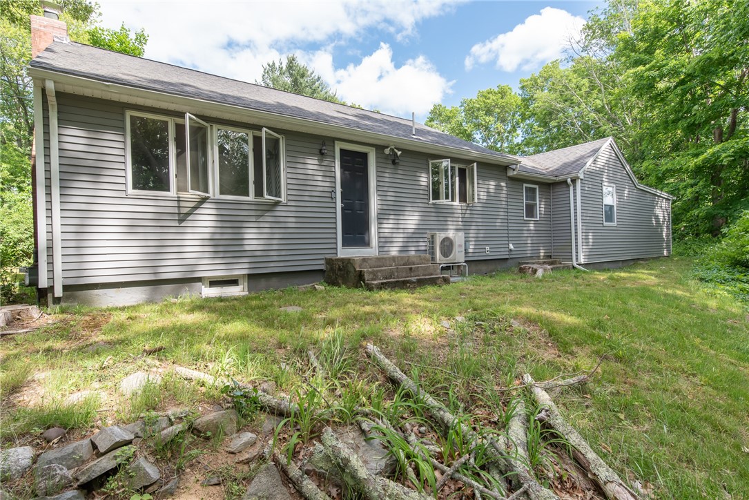 11 Country Hill Road Cumberland, RI 02864 - Photo 11 of 27