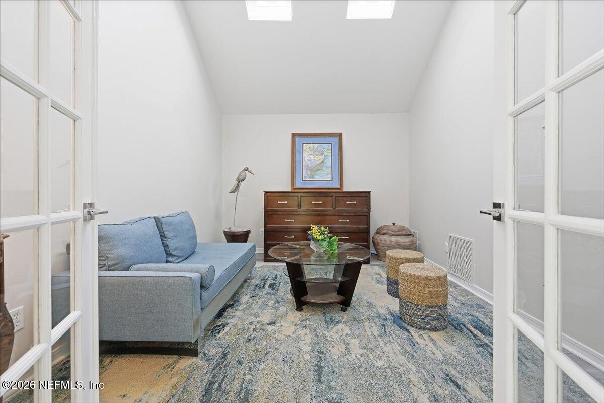 59 Troon Trace Ponte Vedra Beach, FL 32082 - Photo 11 of 26 11-Bedroom 3