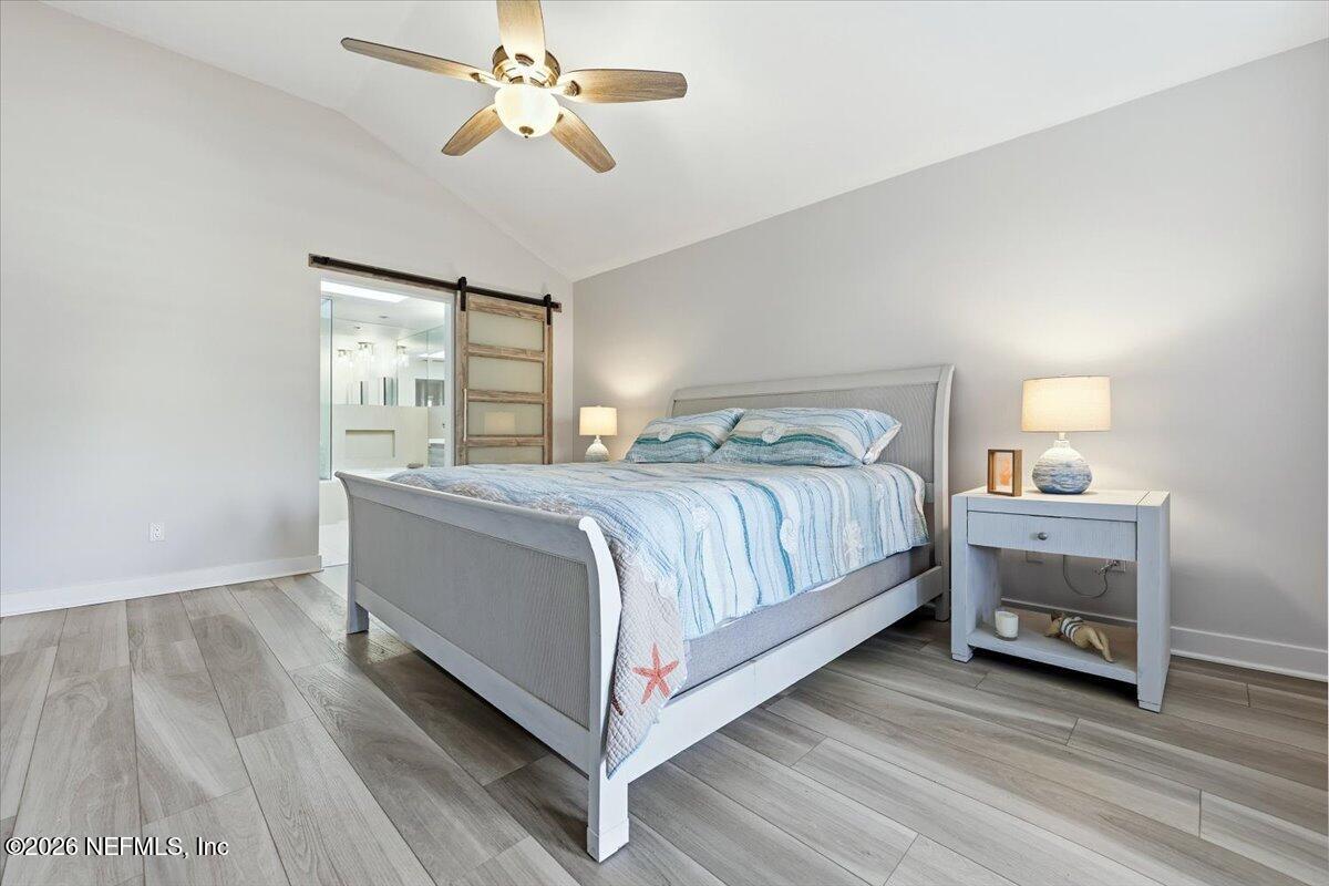 59 Troon Trace Ponte Vedra Beach, FL 32082 - Photo 13 of 26 13-Primary Bedroom