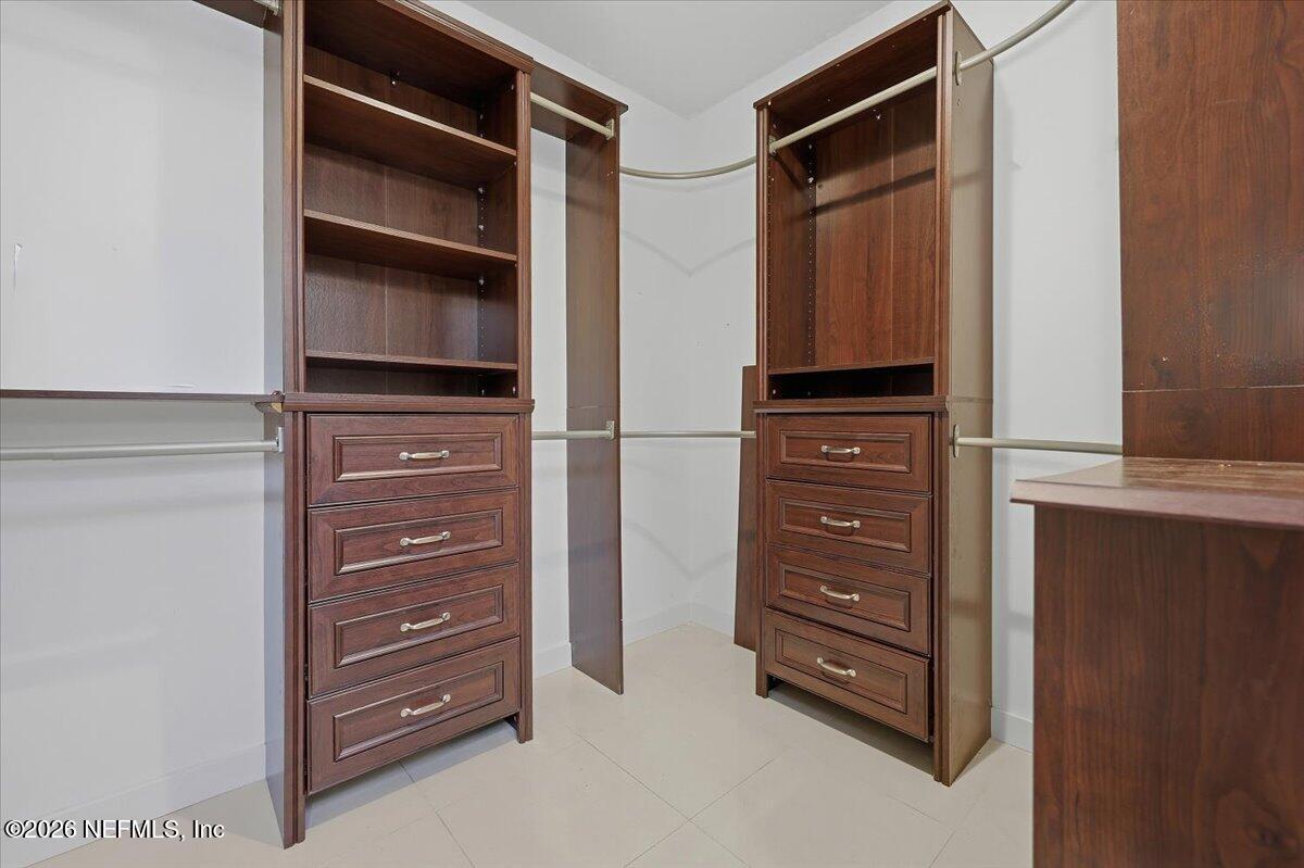 59 Troon Trace Ponte Vedra Beach, FL 32082 - Photo 16 of 26 16-Primary Closet