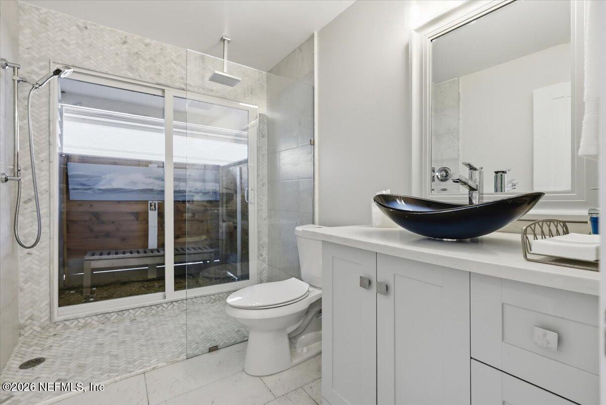 59 Troon Trace Ponte Vedra Beach, FL 32082 - Photo 19 of 26 19-Bathroom