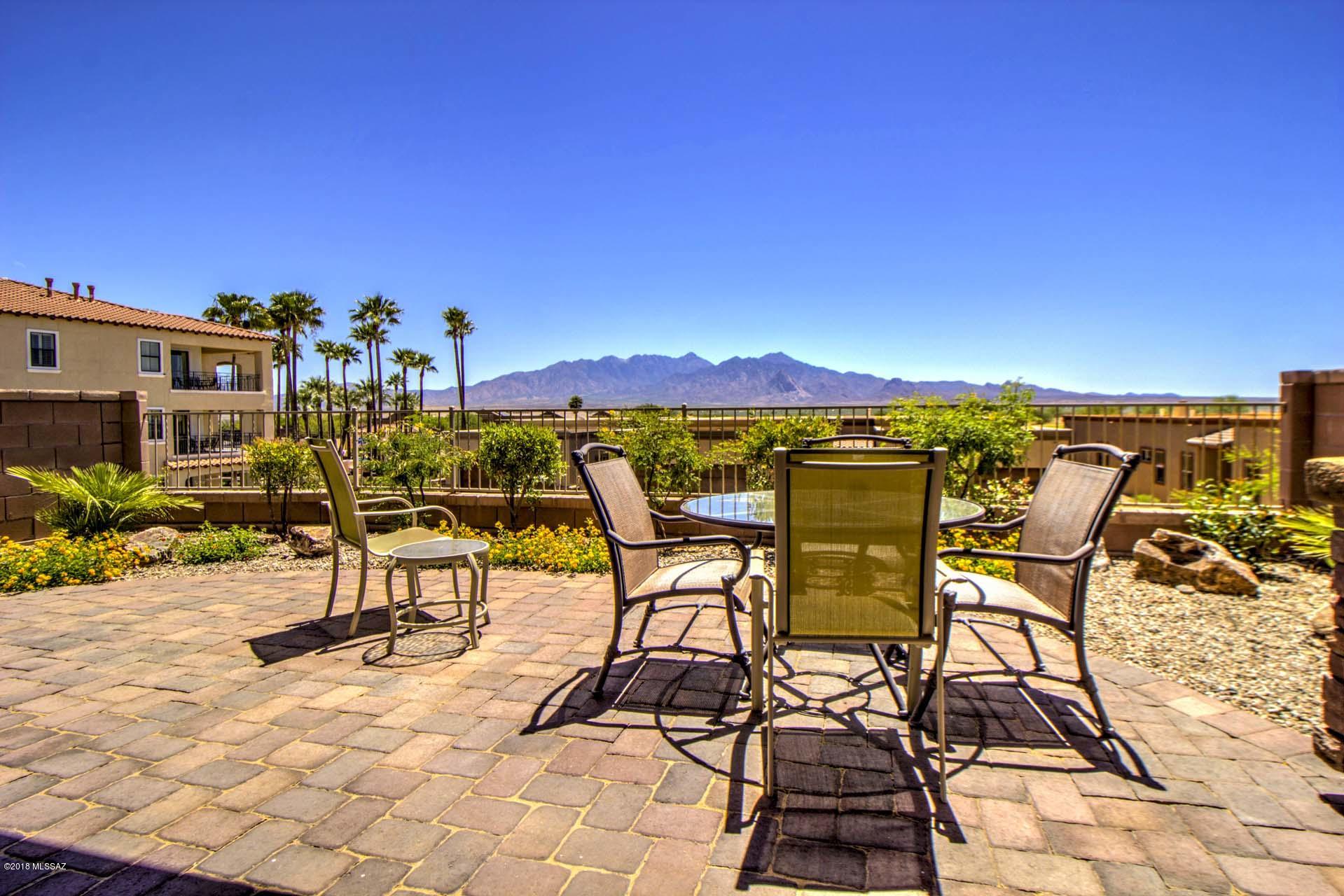 5805 Waynes Way Green Valley, AZ 85622 - Photo 27 of 30