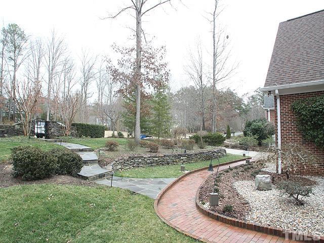 4011 St Marks Road Durham, NC 27707 - Photo 2 of 23 Photo 2