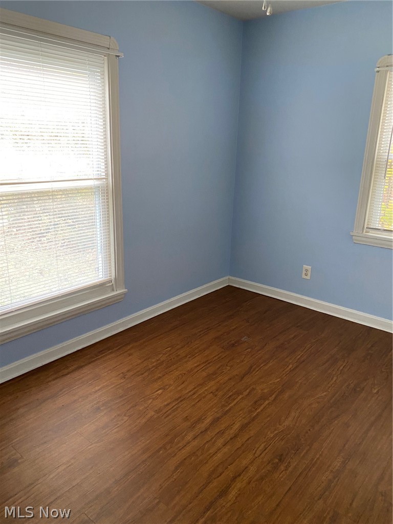 625 Reed Avenue Akron, OH 44306 - Photo 11 of 14 Gallery Image 11