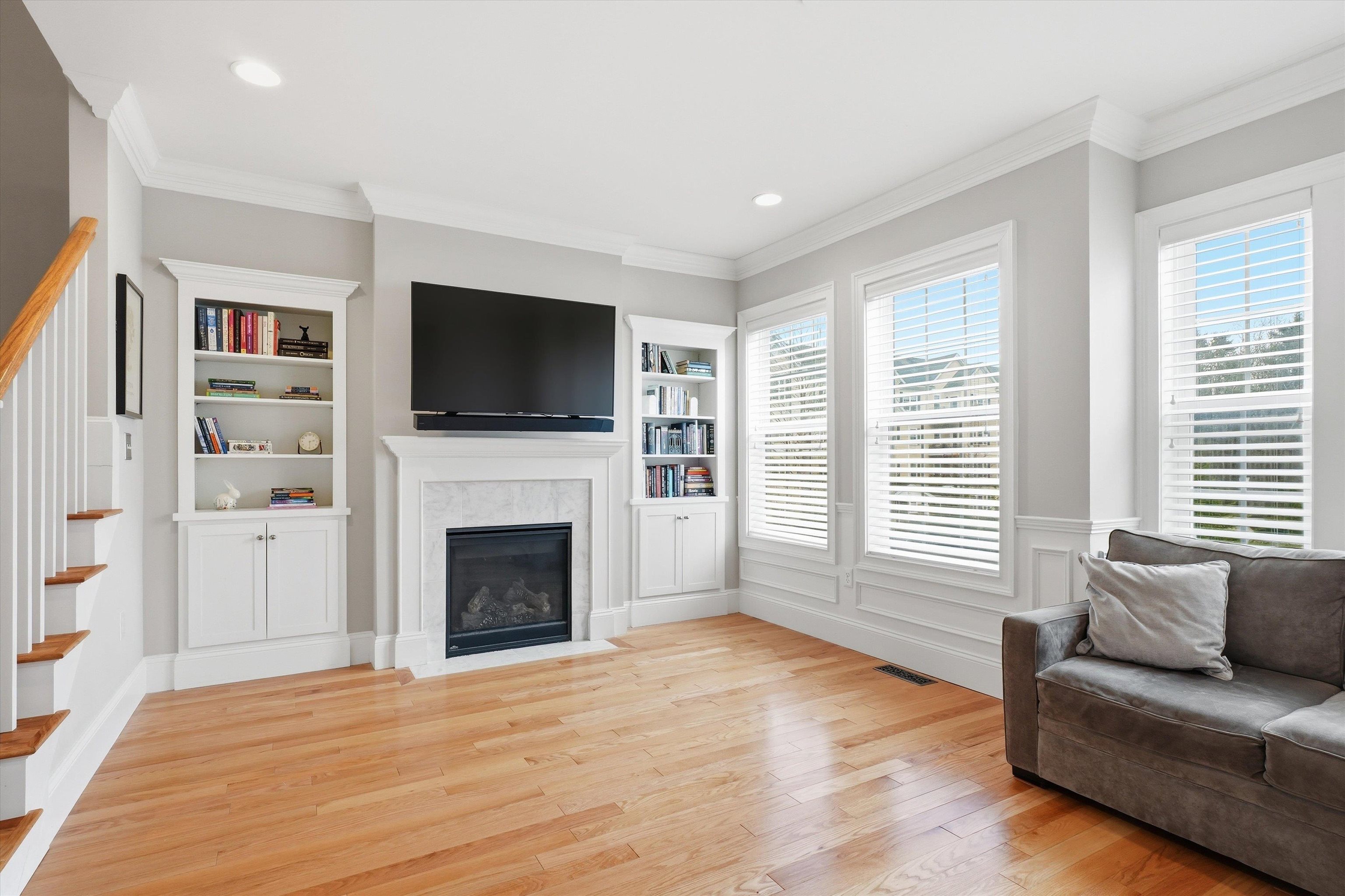 46 Acadia Lane, Unit 58 Exeter, NH 03833 - Photo 11 of 40