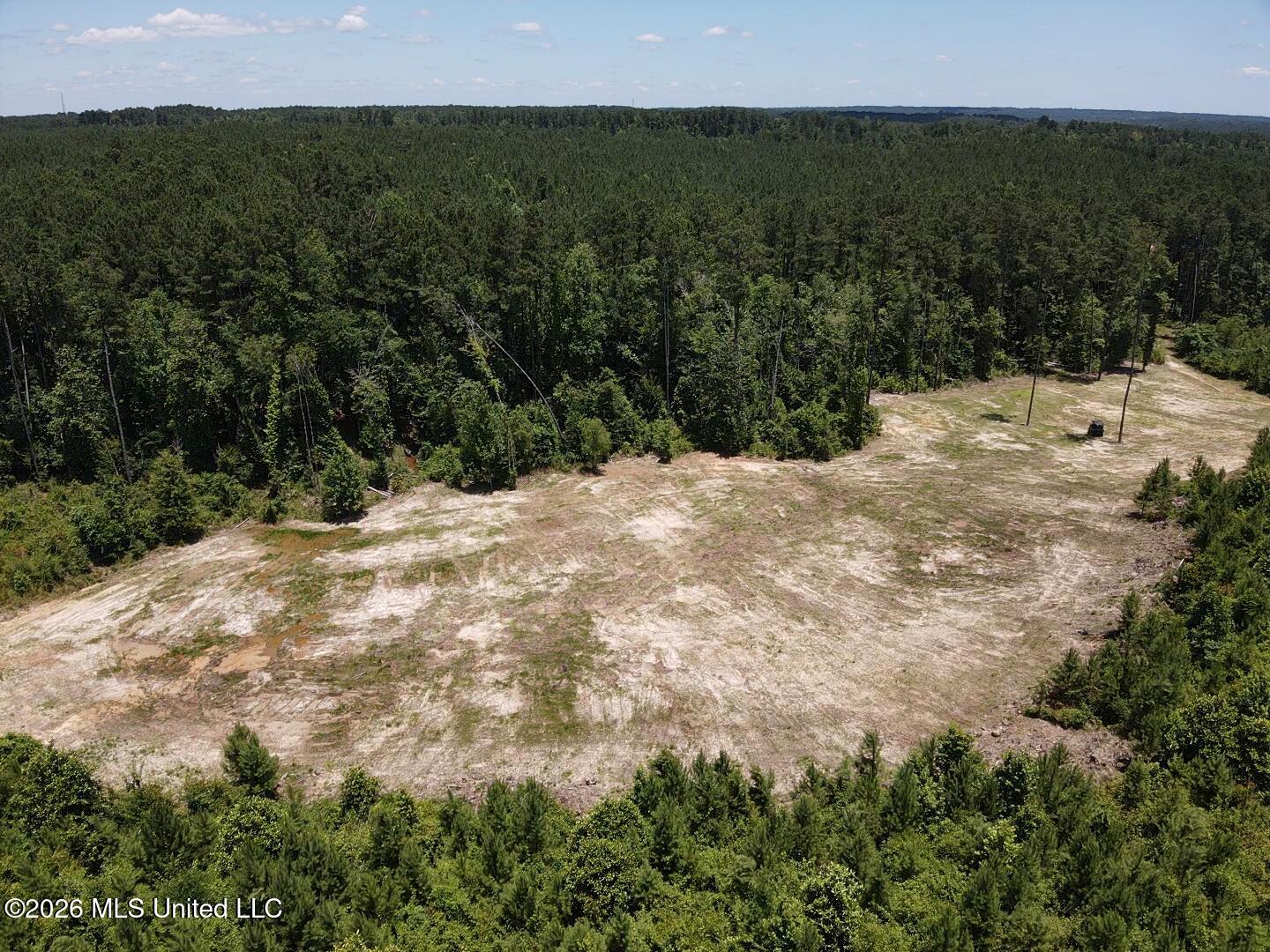 Stump Road Crosby, MS 39633 - Photo 5 of 60 2026-06-09-12-45-59-211