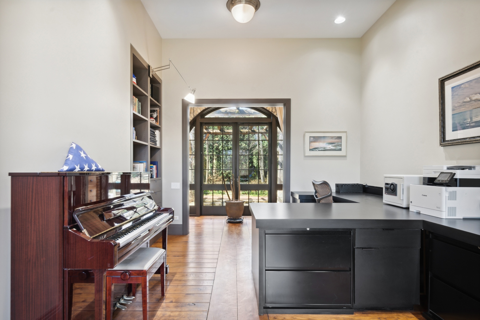96 Ronan Road Highwood, IL 60040 - Photo 24 of 33 a kitchen with a stove and a sink